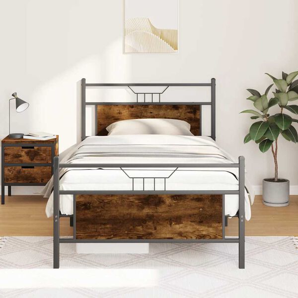 Viser produktbillede 2 af 11