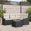 Produktminiaturebillede 2 af 14