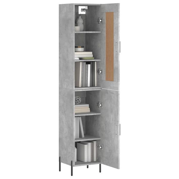 Viser produktbillede 3 af 14