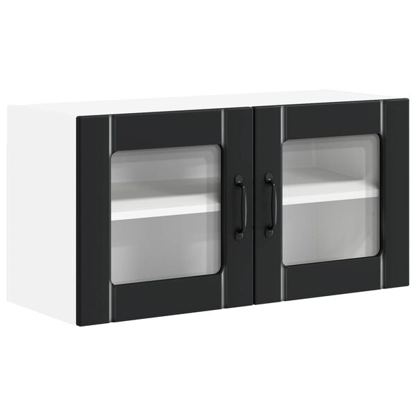 Viser produktbillede 1 af 12