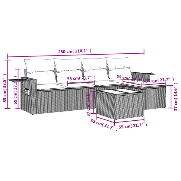Viser produktbillede 3 af 17