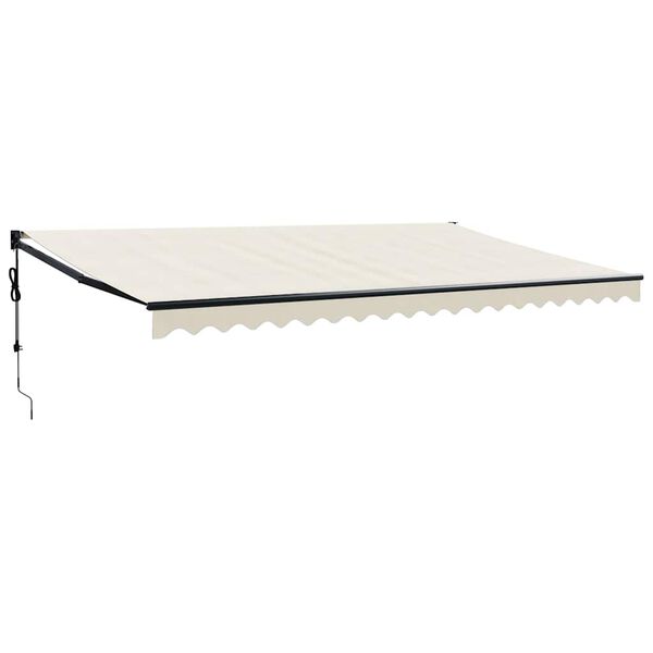 Viser produktbillede 1 af 10