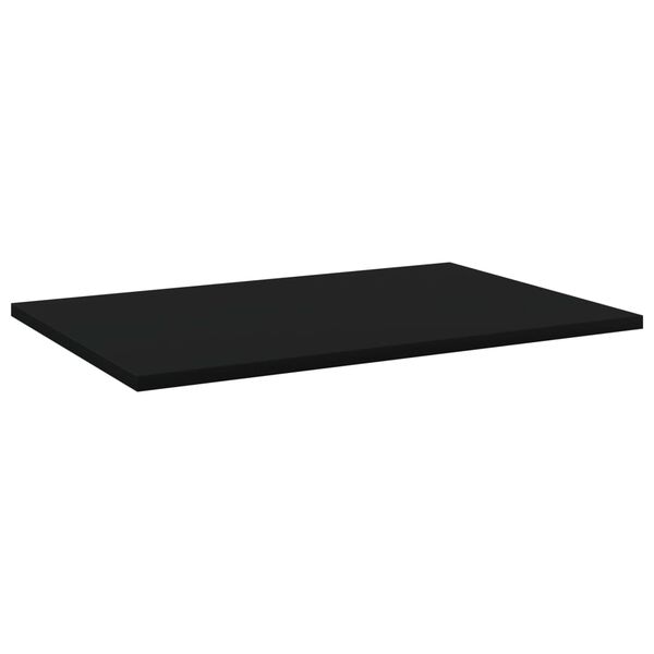 Viser produktbillede 2 af 5