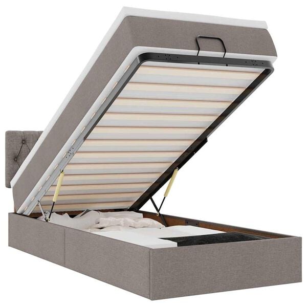 Viser produktbillede 1 af 15