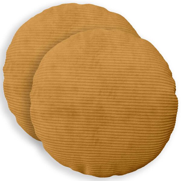 Viser produktbillede 1 af 8