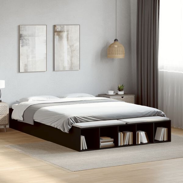 Viser produktbillede 2 af 10