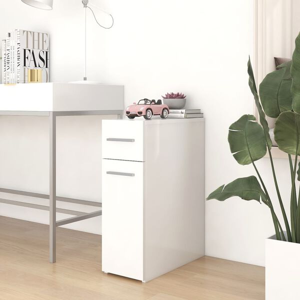 Viser produktbillede 2 af 9