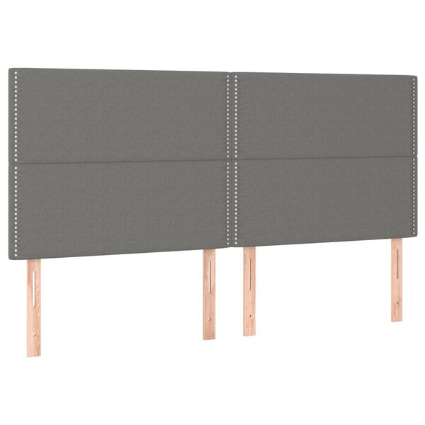 Viser produktbillede 4 af 13