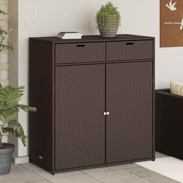 Viser produktbillede 2 af 16