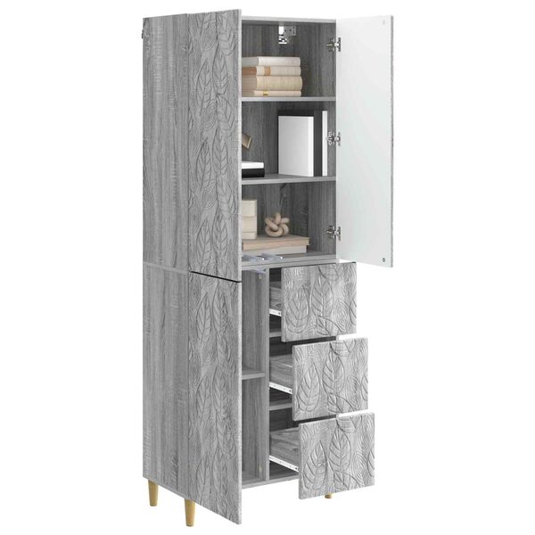 Viser produktbillede 3 af 9