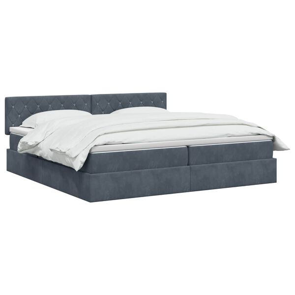 Viser produktbillede 3 af 14