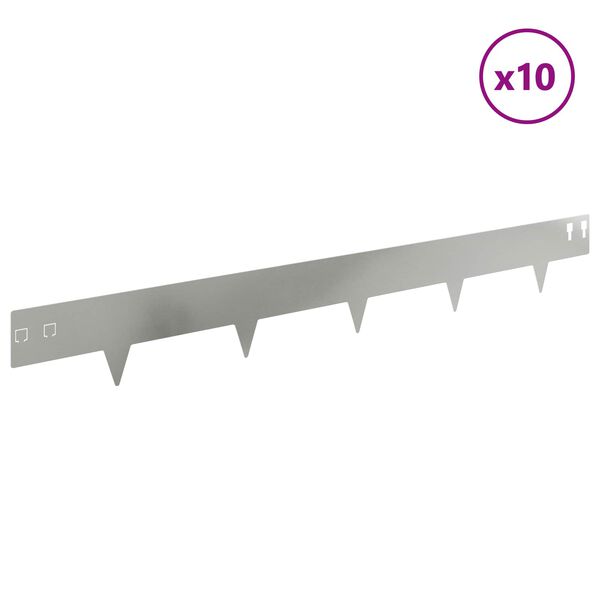 Viser produktbillede 3 af 9