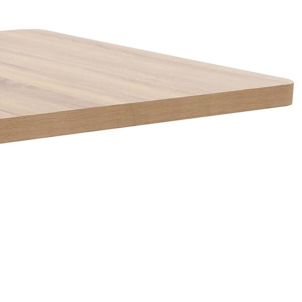 Viser produktbillede 4 af 6
