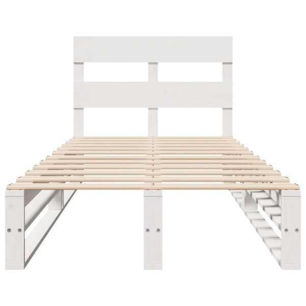Viser produktbillede 4 af 12