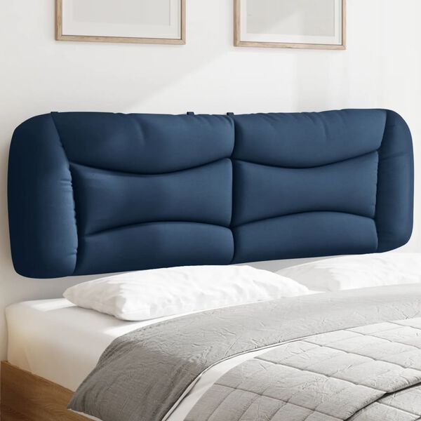 Viser produktbillede 2 af 10