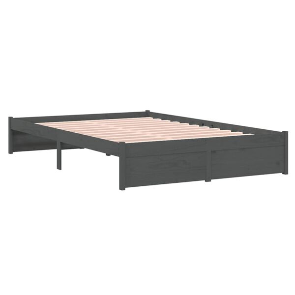 Viser produktbillede 4 af 10
