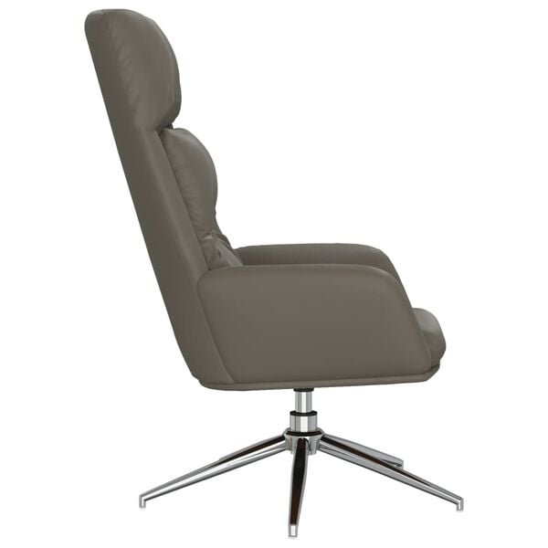 Viser produktbillede 4 af 8