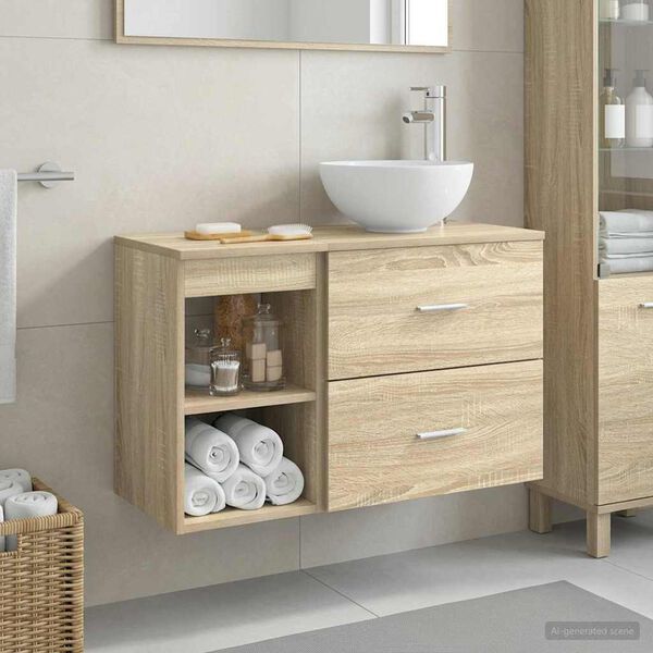Viser produktbillede 2 af 12