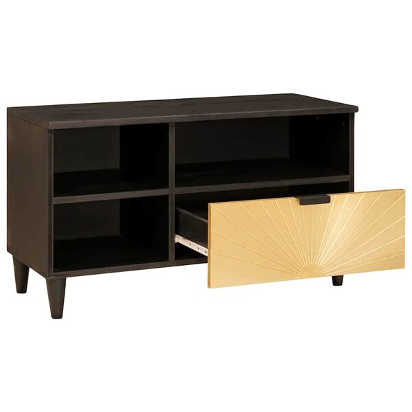 Viser produktbillede 2 af 12