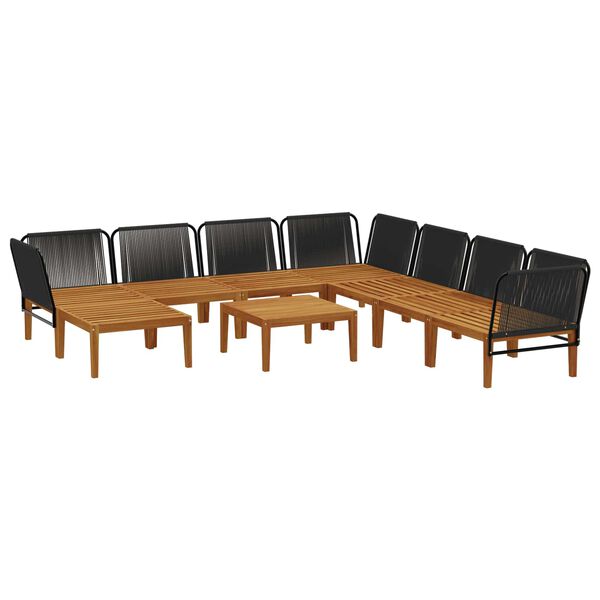 Viser produktbillede 4 af 13