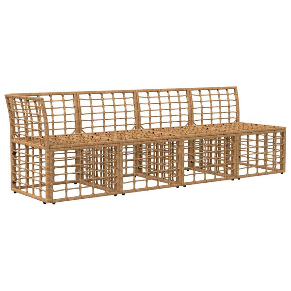Viser produktbillede 3 af 10