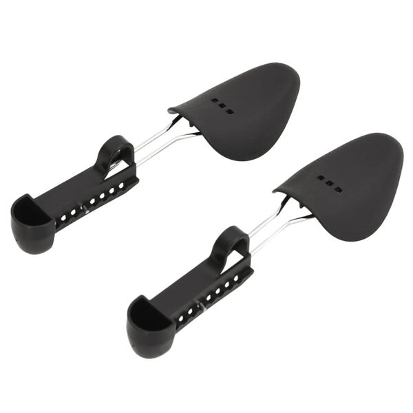 Viser produktbillede 3 af 10