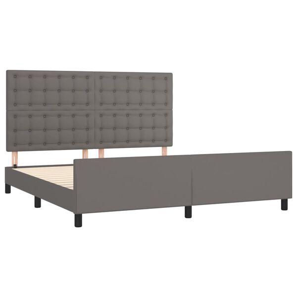 Viser produktbillede 4 af 15