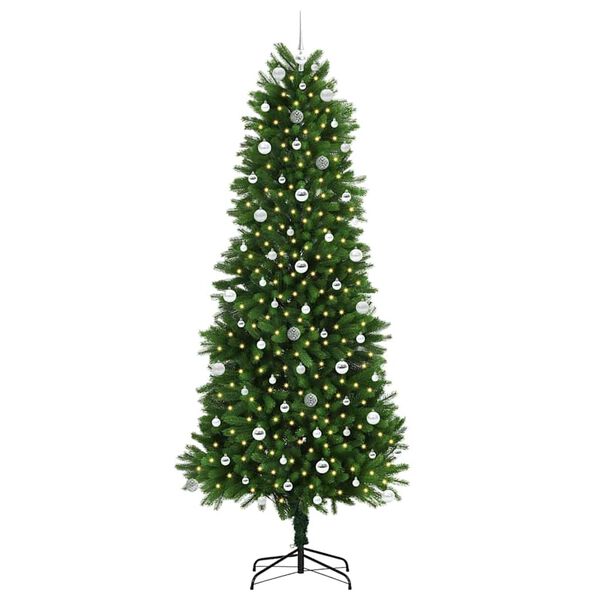 Viser produktbillede 3 af 14