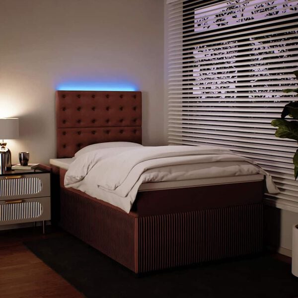Viser produktbillede 4 af 19