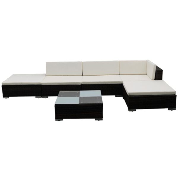 Viser produktbillede 3 af 8