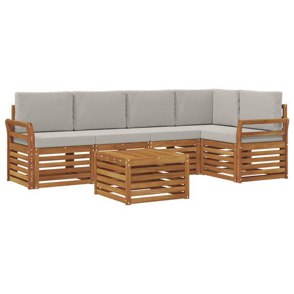 Viser produktbillede 1 af 12