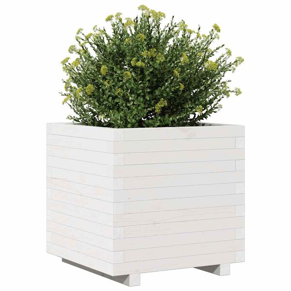 Viser produktbillede 4 af 10