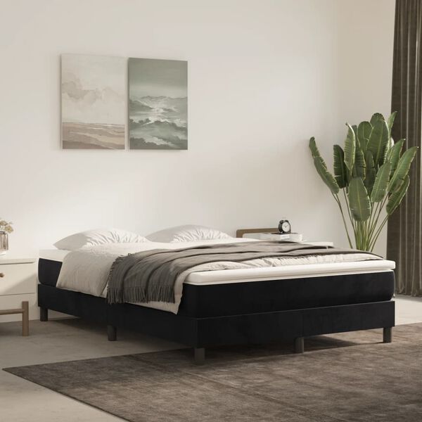 Viser produktbillede 2 af 10