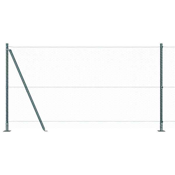 Viser produktbillede 1 af 17