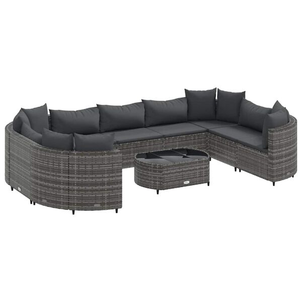 Viser produktbillede 1 af 13