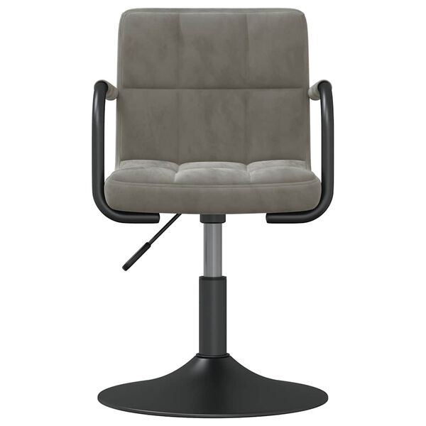 Viser produktbillede 4 af 10