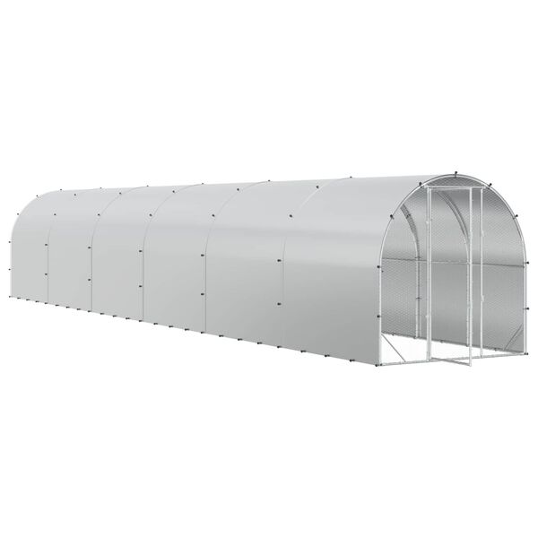 Viser produktbillede 3 af 10