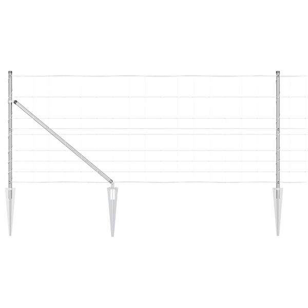 Viser produktbillede 1 af 16