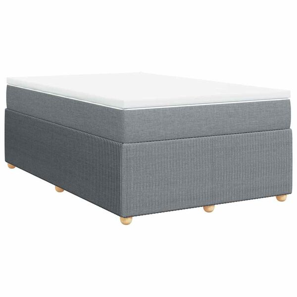 Viser produktbillede 1 af 12