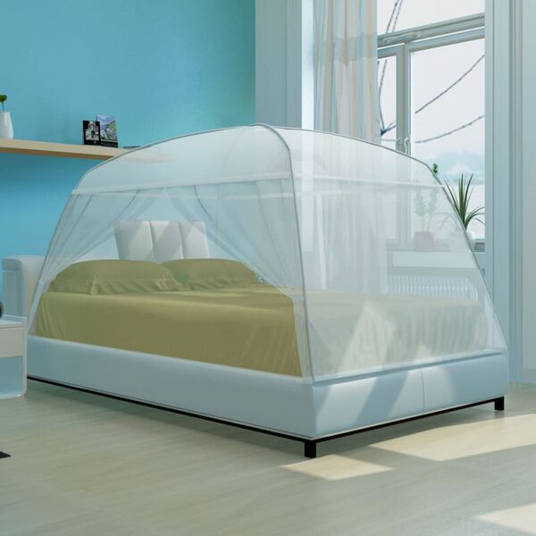 Viser produktbillede 2 af 8