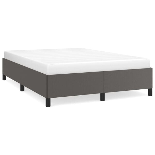 Viser produktbillede 1 af 10