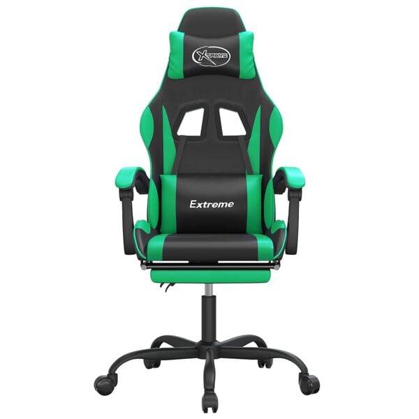 Viser produktbillede 3 af 15