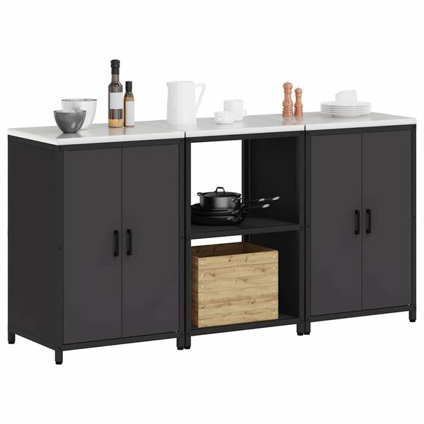 Viser produktbillede 3 af 17