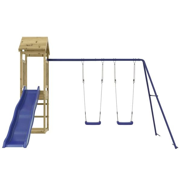 Viser produktbillede 4 af 11