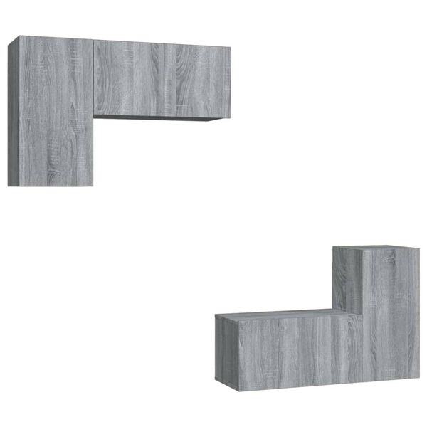 Viser produktbillede 1 af 6
