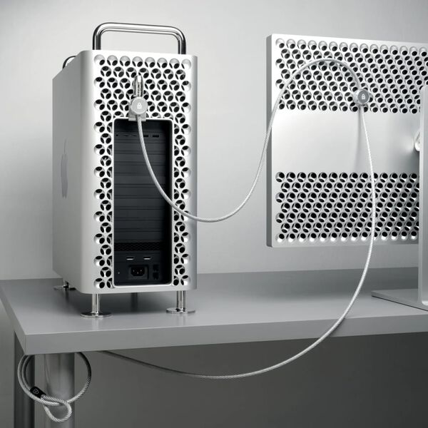 Viser produktbillede 2 af 8
