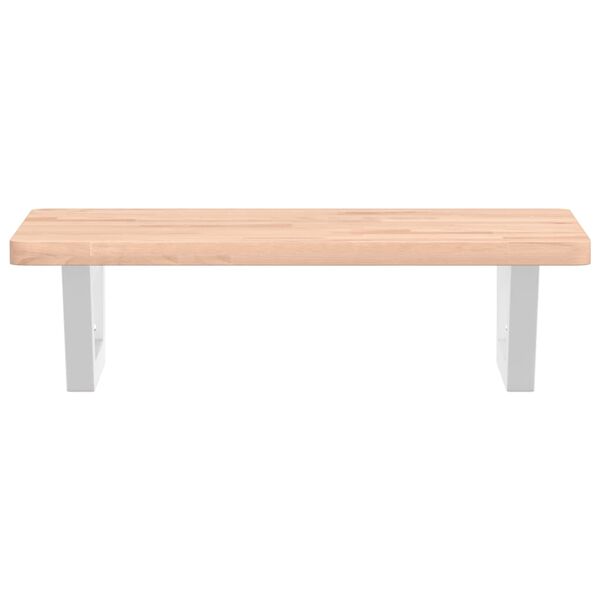Viser produktbillede 4 af 11