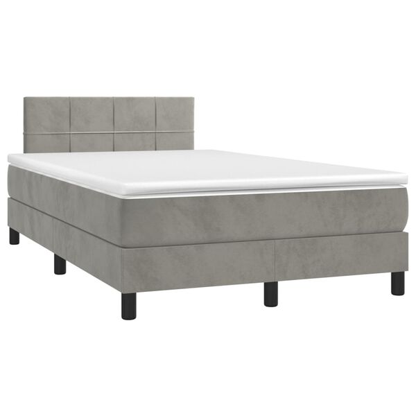Viser produktbillede 3 af 11