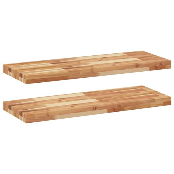Viser produktbillede 1 af 9