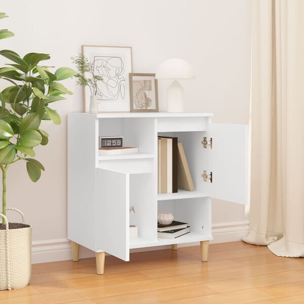 Viser produktbillede 3 af 11